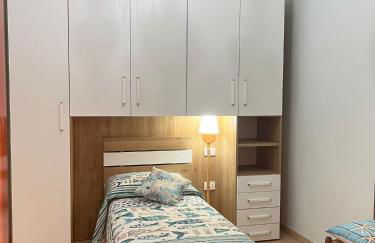 Aurora House - Foto 9