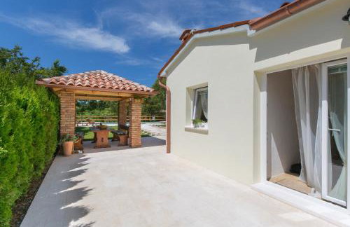 Small old house - Foto 13