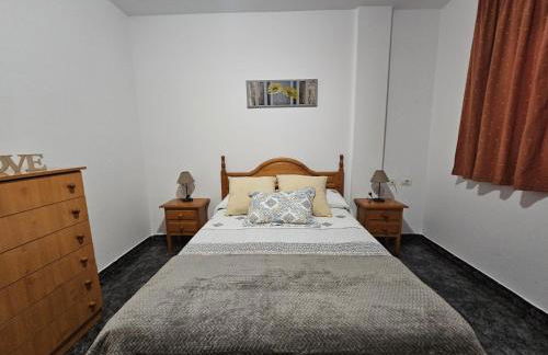 Apartamento Mendoza I - San Isidro - Foto 15