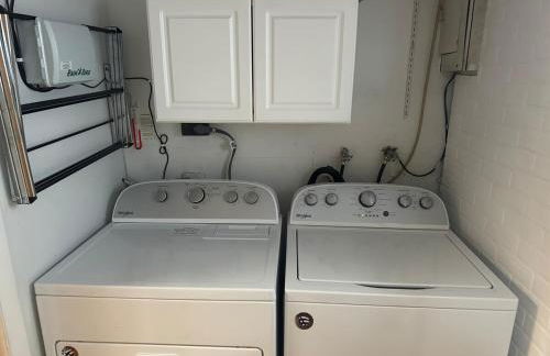 Epic Mntn views private hot tub and 420 friendly - Foto 8