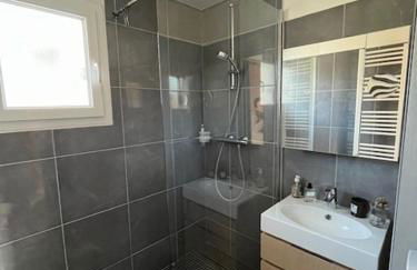 Niceview Chez Nanou - Photo 18