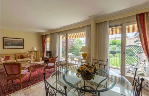 Cosy T3 - Jardin - Parking - Piscine - Maconciergerie34 - Foto 32