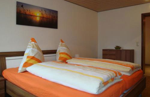 Ferienwohnung am Eck - Foto 15