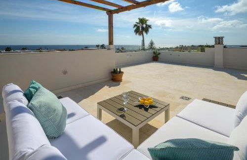 VILLA RAFAEL by BookMenorcaVillas - Foto 13