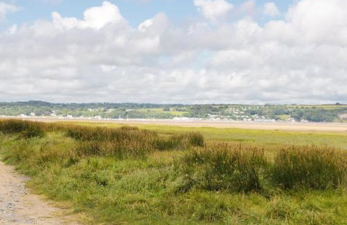 The Cottage at Wylan Hall - Foto 14