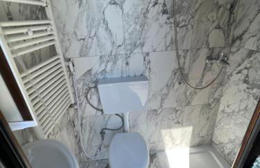 Villa di campagna con vista mare Sanremo - Photo 61