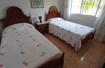 Villa Recaredo - Foto 9