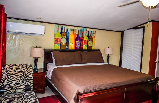 Brownstone Marlin Drive - Foto 21