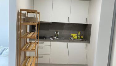 Living 7 Apartments - Foto 5