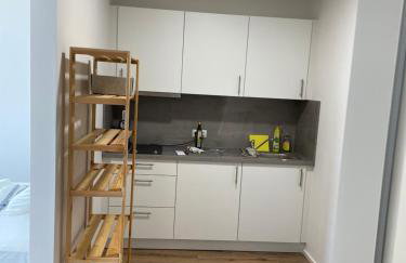 Living 7 Apartments - Foto 5