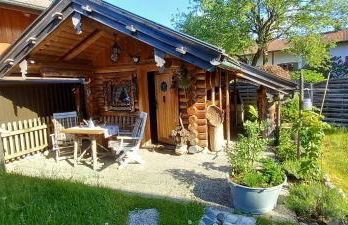 Ferienwohnungen Kaiser Franz - Foto 7