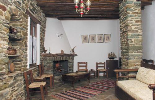 Anastasia Luxury Villas - Photo 59