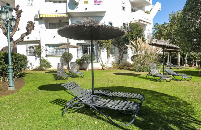 Pueblo Quinta - Foto 19