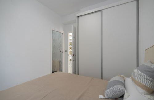 DREAM HOUSE - Foto 15