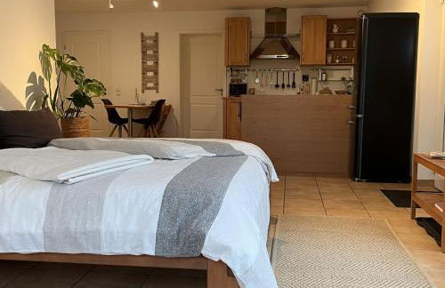 Scheppes Auszeit - Foto 8