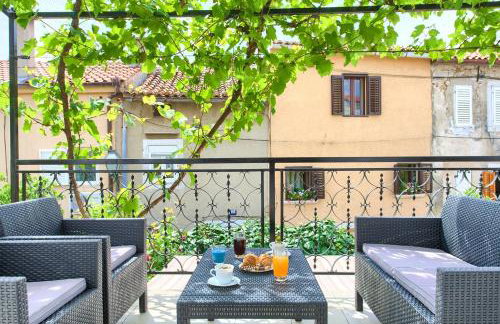 Holiday Home Traum - Foto 8