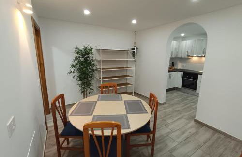 Oasis Urban 2 Barranco Grande - Foto 30