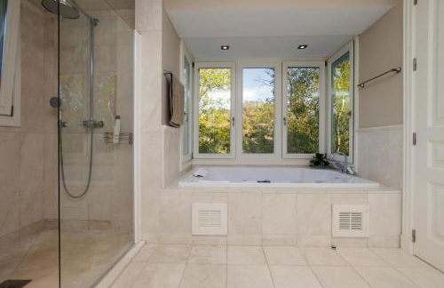 La Posada Romana Gaucin - Foto 22