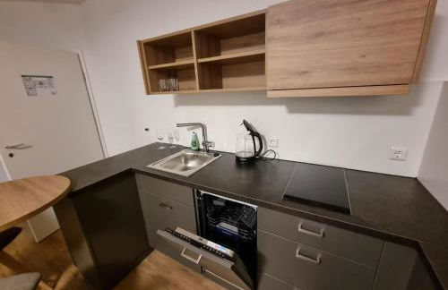 Gästehaus und Weingut Erich Hirth - Foto 24