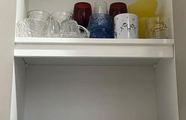 Casa ampla e confortável em Balneário Camboriú - Foto 45