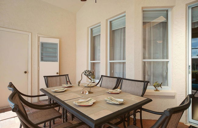 House Bethany by Vacationhit - Foto 28