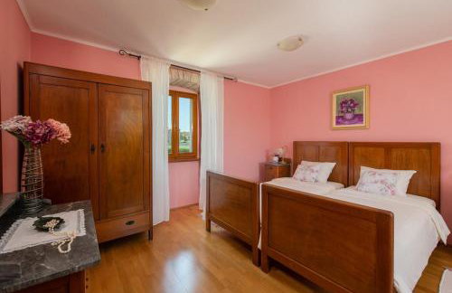 House Smolica - Foto 21