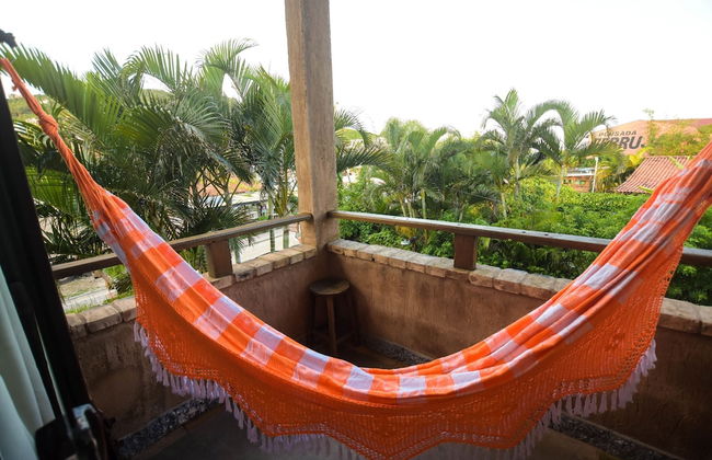 Residencial Banzaê - Foto 17