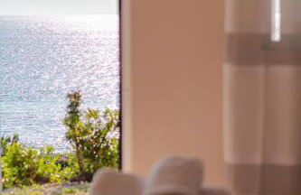 Όνειρο Dream - Foto 2