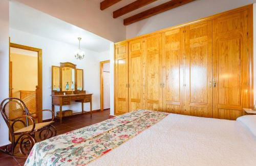 Bonito Chalet Con Vistas - Photo 33