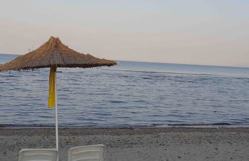 Villa IVIA - Photo 6