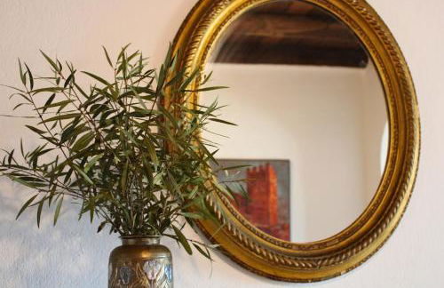 Casa Campo - Foto 12