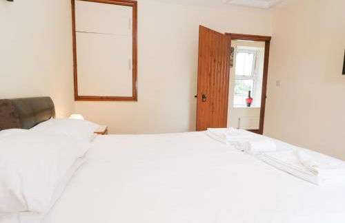 Fernleigh Cottage - Foto 14