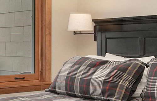 Ski-In/Ski-Out Zephyr 1 Bedroom Condo Winter Park - Foto 34