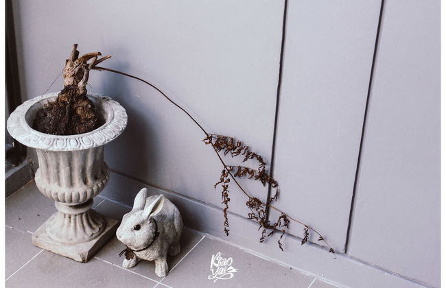 The Valley Khaoyai by Atkarut - Photo 18