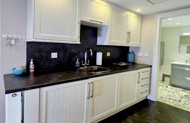No. 41 Town House - Foto 18