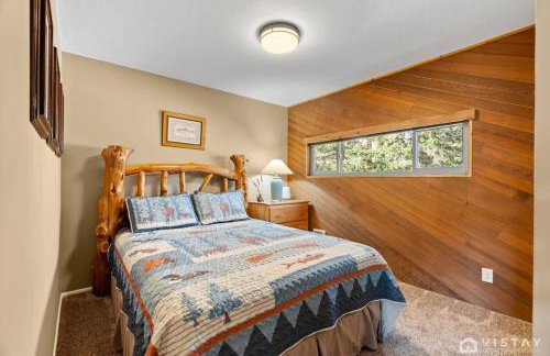 Brian Head Village A-4 - Foto 22