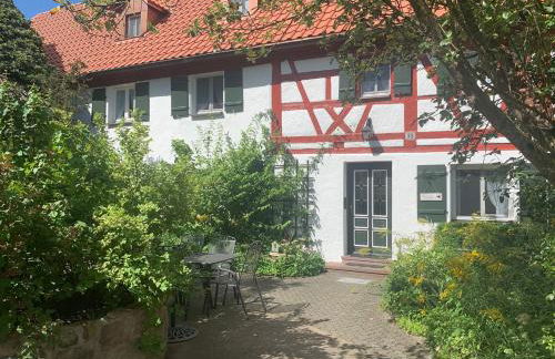 Ferienhof Klein - Foto 23