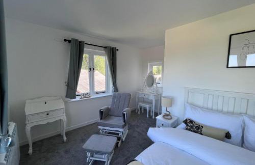 Studland View Cottage - Foto 49