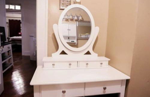 Stegall Manor Estates - Foto 22