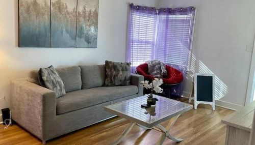 Pool Table A C Grill Out Netflix Bikes Yard - Photo 1