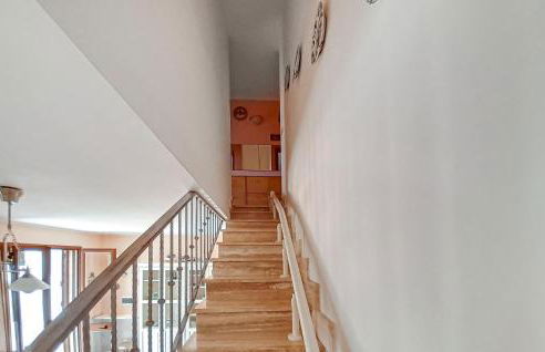 Cozy Home In Lendinuso With Wifi - Foto 16