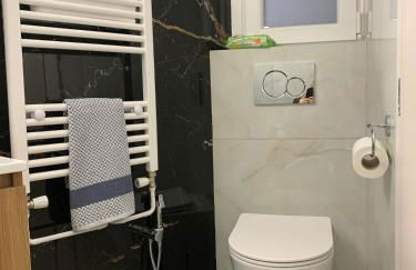 Quiet apartment - Photo 14