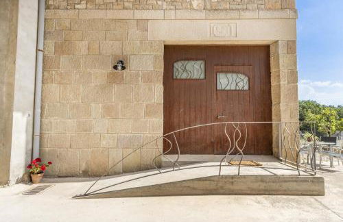 El Paller de Cal Maso - Foto 21