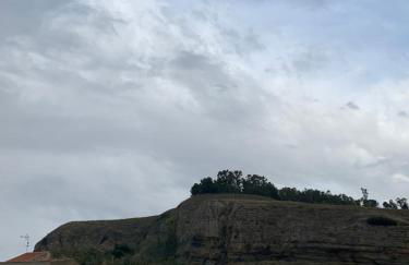 DREAM CORLEONE - Foto 26