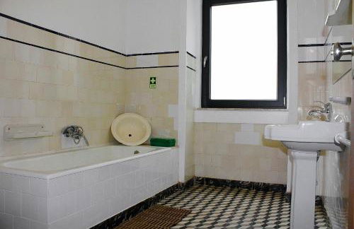 Casa De Quintãs - Foto 58