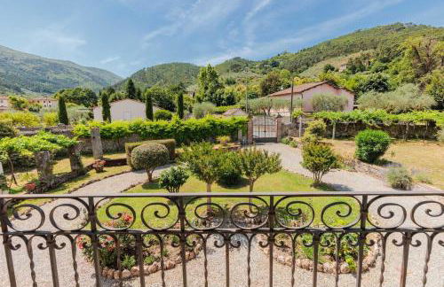 Villa Magnolie, Stylish Family Villa - Photo 50