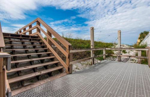 Island Princess 315 - Foto 37