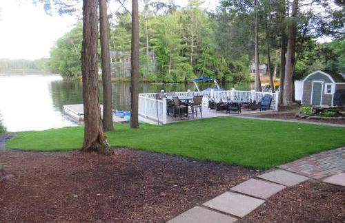 Grandview Gambrel - Foto 25