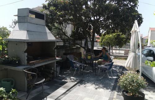 Apartment D & N - Foto 31