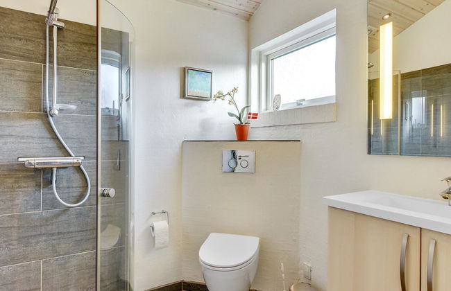 "Nani" - 900m from the sea - Foto 11